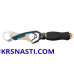 Лип-грип Daiwa Fish Grip SC 285